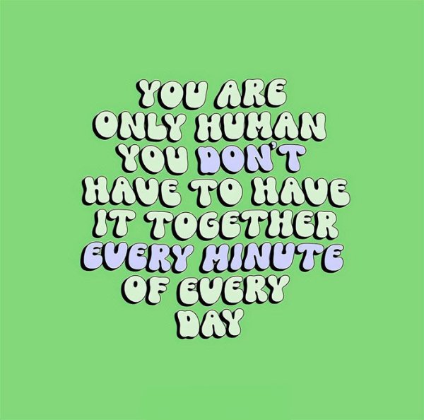 Motivational Pictures (30 pics)