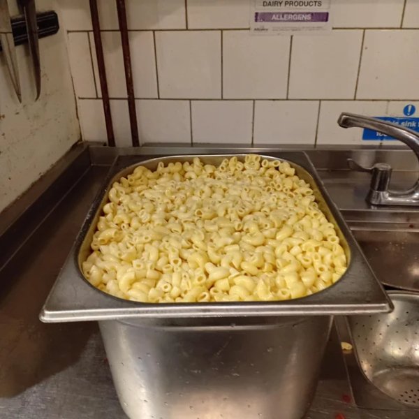 Perfect Matches (34 pics)