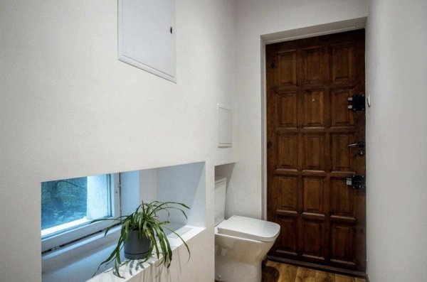 Redneck Inventions And Repairs (23 pics) Redneck Inventions And Repairs (23 pics)