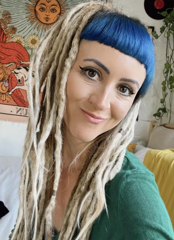 Failed Haircuts (23 pics)