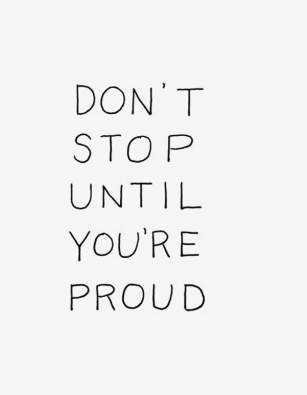 Motivational Pictures (30 pics)