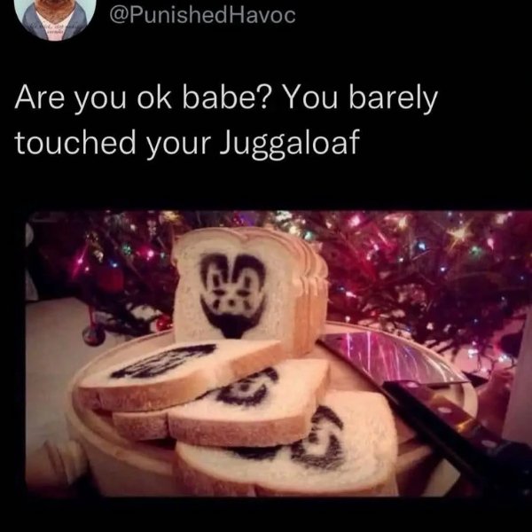 Funny Memes (30 pics)