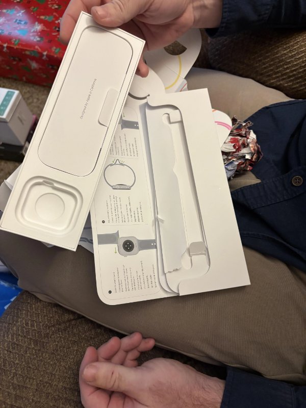 Bad Days Happen (21 pics)