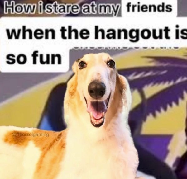 Kind Posts For A Good Mood (29 pics)