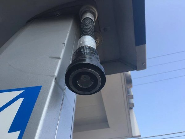 Bad Days Happen (21 pics)