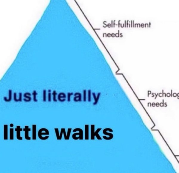 Kind Posts For A Good Mood (29 pics)