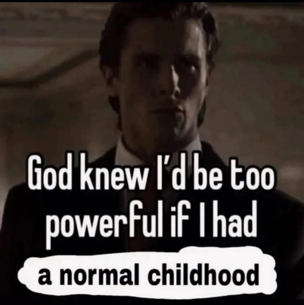 Funny Memes (30 pics)