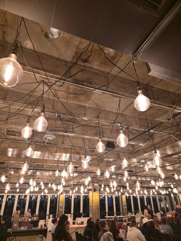 Redneck Inventions And Repairs (23 pics) Redneck Inventions And Repairs (23 pics)