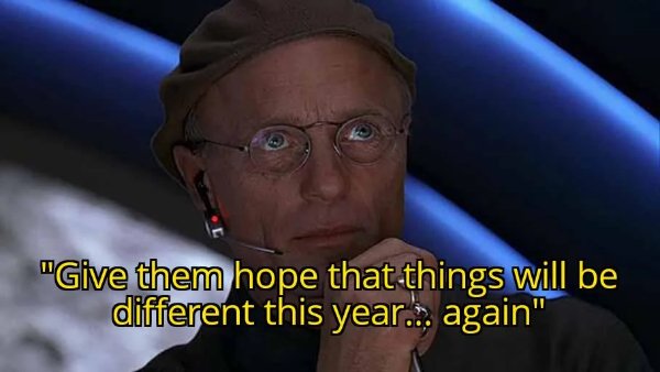 Random Memes (31 pics)