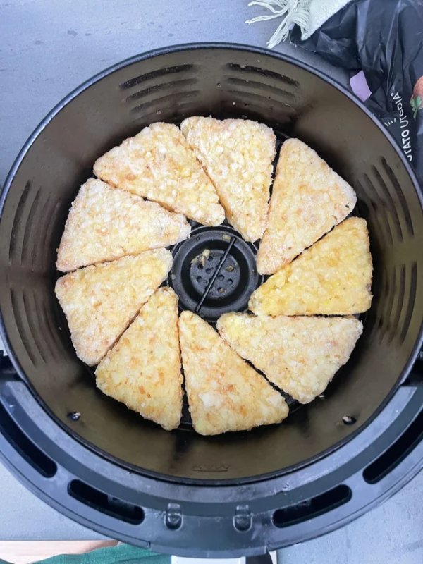 Perfect Matches (34 pics)