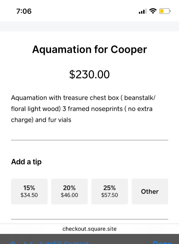 Bad Days Happen (21 pics)