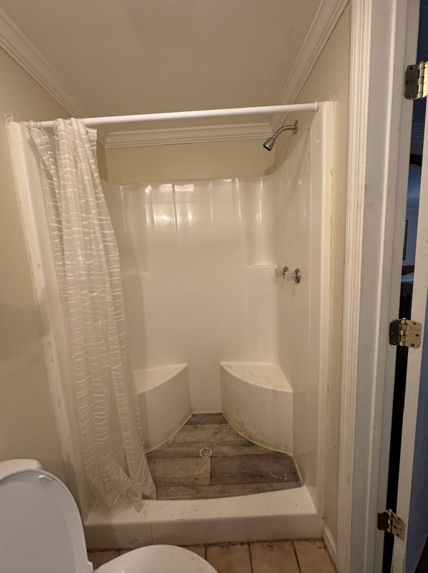 Redneck Inventions And Repairs (23 pics) Redneck Inventions And Repairs (23 pics)