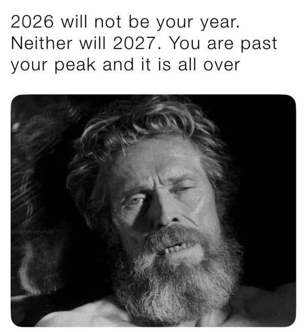 Funny Memes (30 pics)