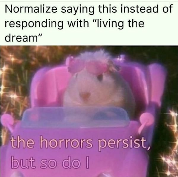 Nostalgic Memes (33 pics)