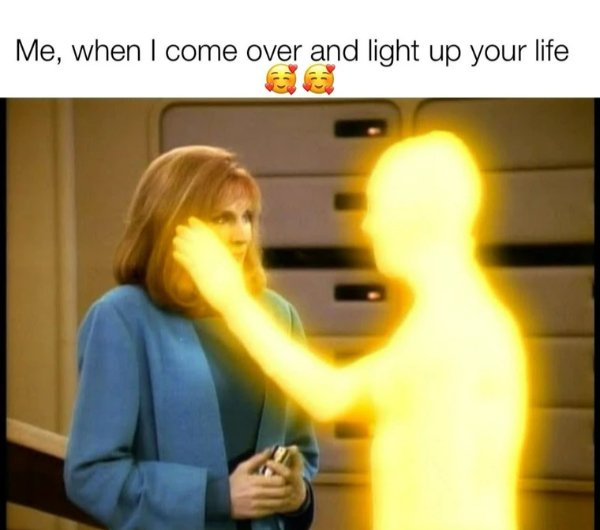 Funny Memes (30 pics)