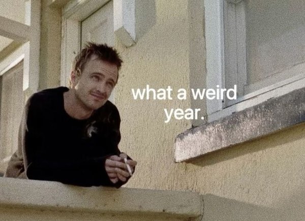 Hilarious Jokes (27 pics)