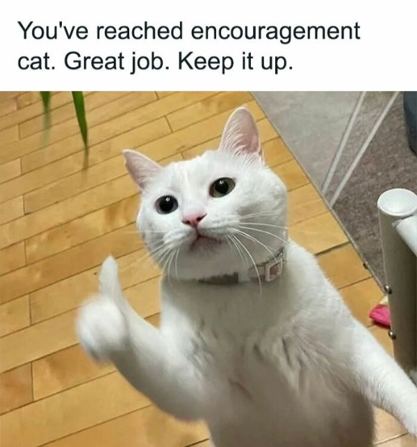 Motivational Pictures (30 pics)