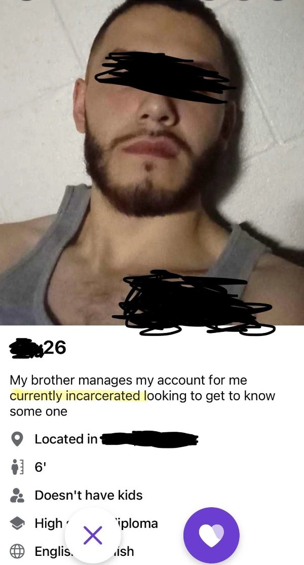 Bad Days Happen (21 pics)