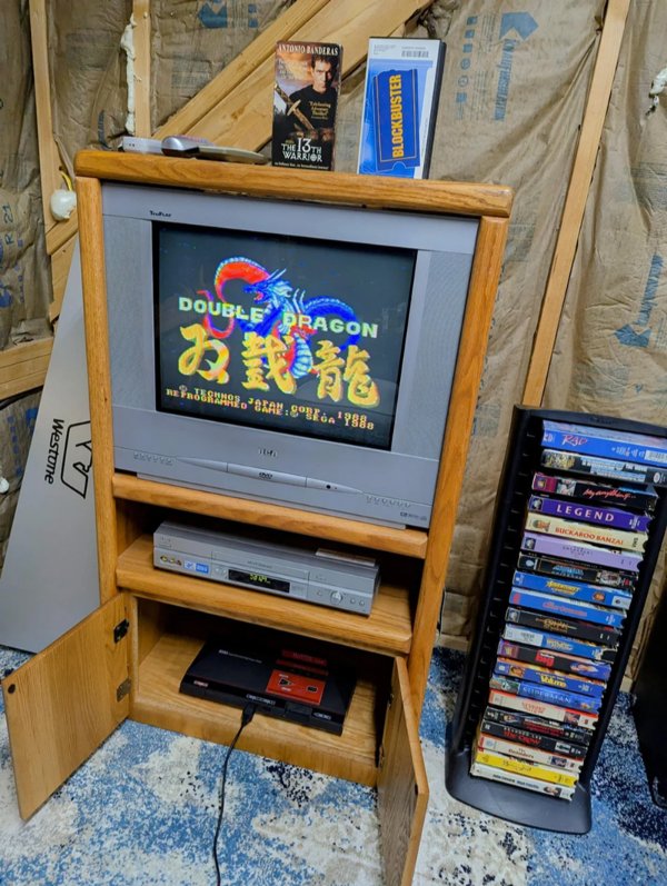 Perfect Matches (34 pics)