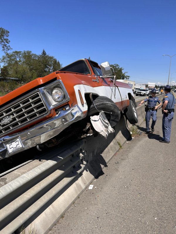 Bad Days Happen (21 pics)