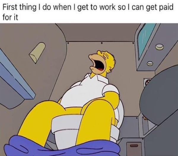 Nostalgic Memes (33 pics)