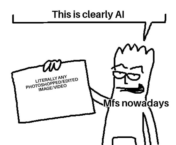 Random Memes (31 pics)