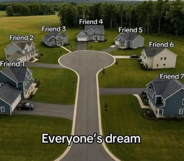 Kind Posts For A Good Mood (29 pics)