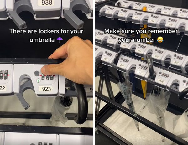 Awesome Technology In Japan (16 pics) Awesome Technology In Japan (16 pics)