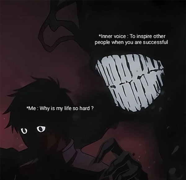 Motivational Pictures (30 pics)