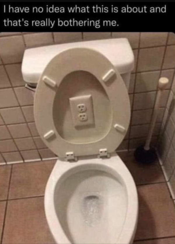 Nostalgic Memes (33 pics)