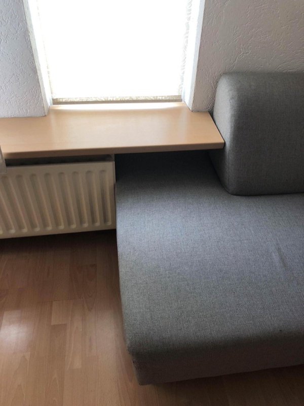 Perfect Matches (34 pics)