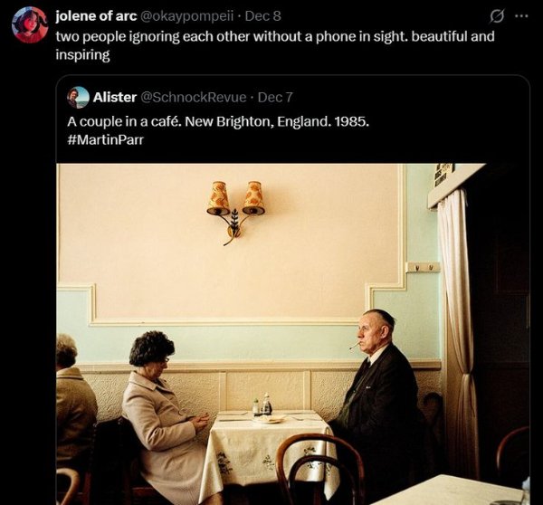 Hilarious Jokes (27 pics)