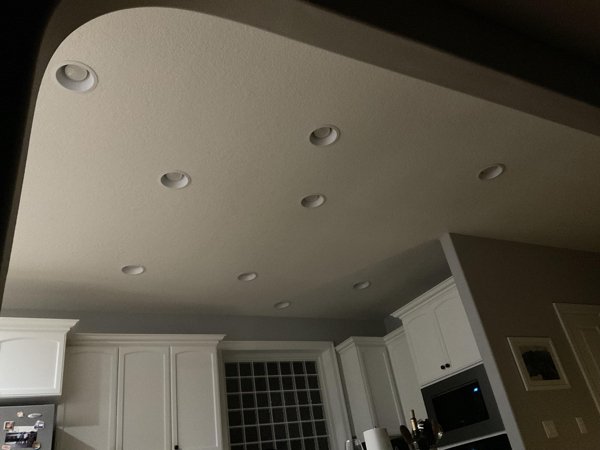 Redneck Inventions And Repairs (23 pics) Redneck Inventions And Repairs (23 pics)