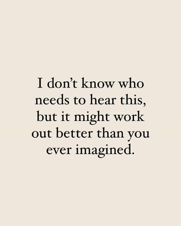 Motivational Pictures (30 pics)