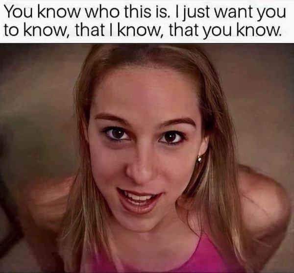 Nostalgic Memes (33 pics)