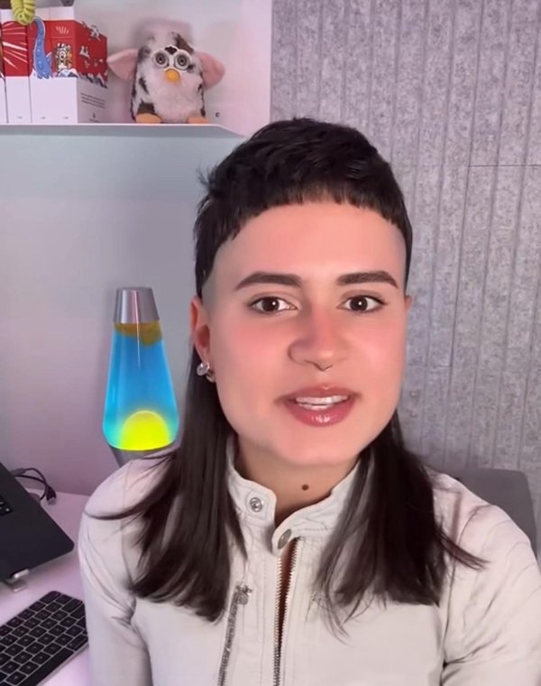 Failed Haircuts (23 pics)