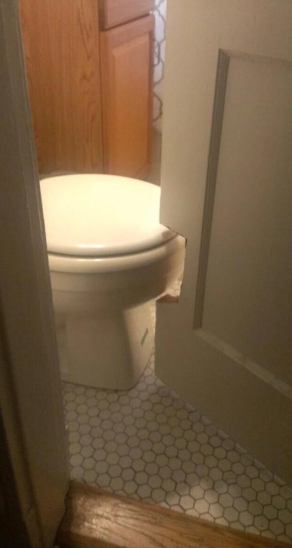 Redneck Inventions And Repairs (23 pics) Redneck Inventions And Repairs (23 pics)