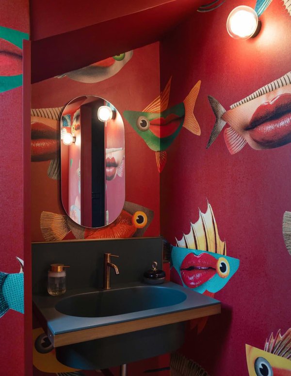 Redneck Inventions And Repairs (23 pics) Redneck Inventions And Repairs (23 pics)