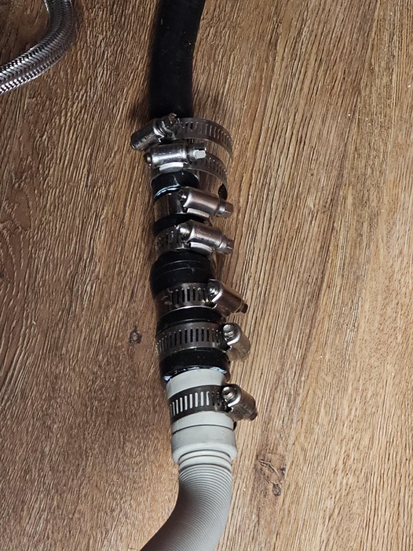 Redneck Inventions And Repairs (23 pics) Redneck Inventions And Repairs (23 pics)