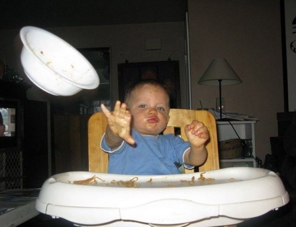 Right Moment (36 pics)