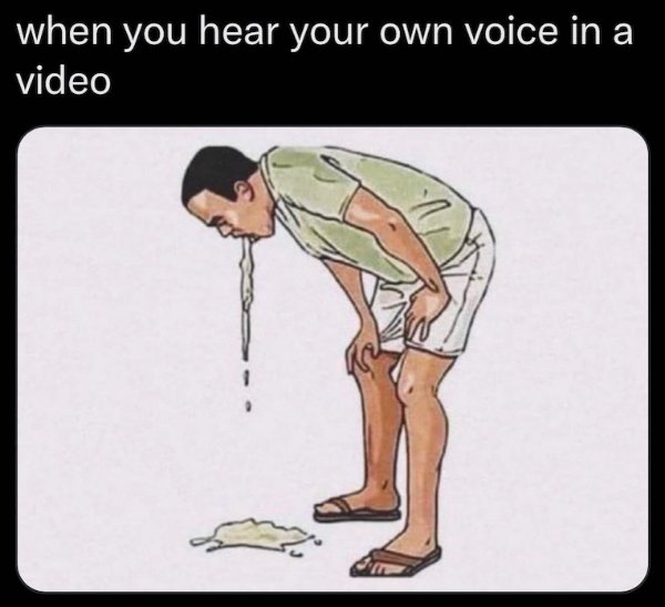 Random Jokes (35 pics)