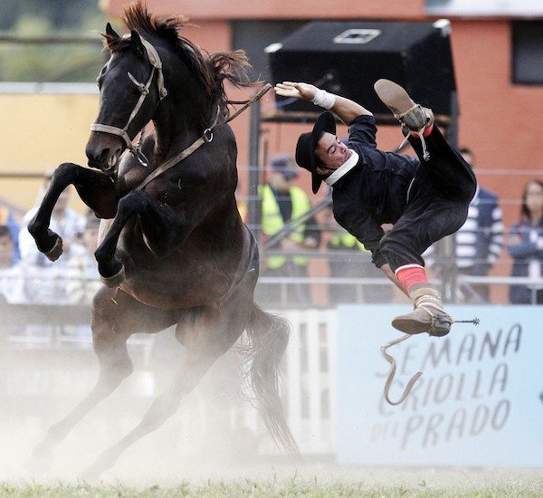 Right Moment (36 pics)