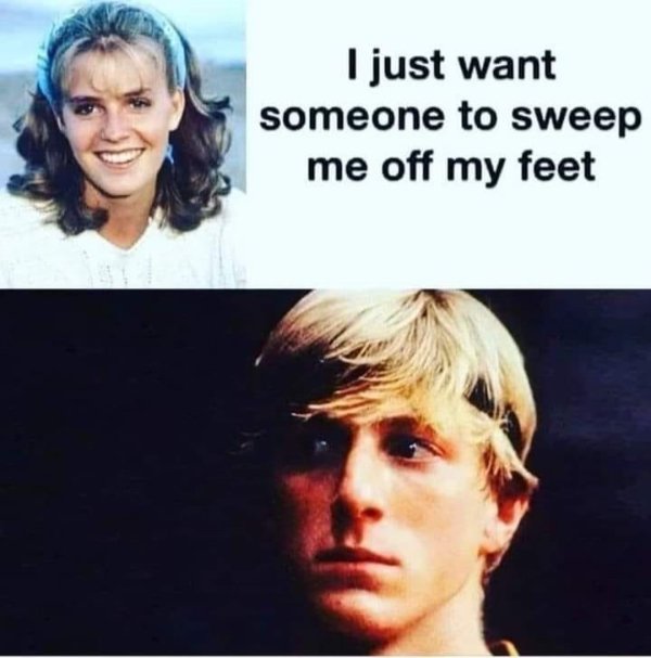 Random Jokes (35 pics)