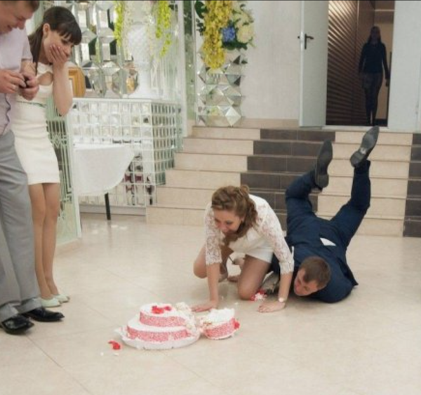 Right Moment (36 pics)