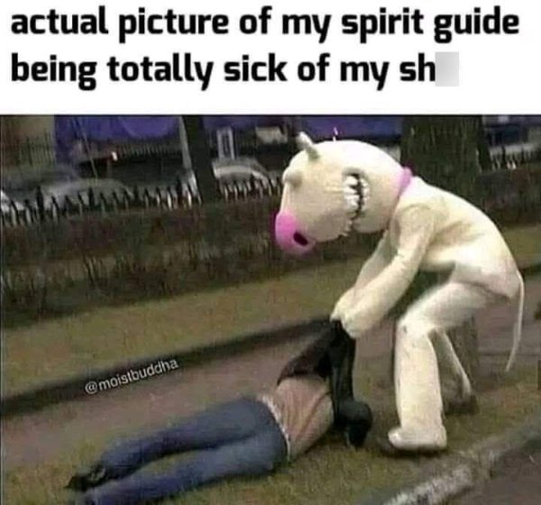 Random Jokes (35 pics)