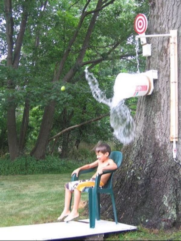 Right Moment (36 pics)