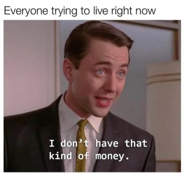 Random Jokes (35 pics)