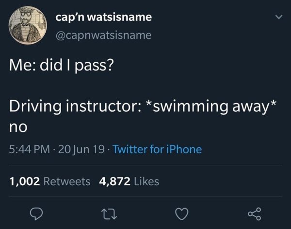 Random Jokes (35 pics)