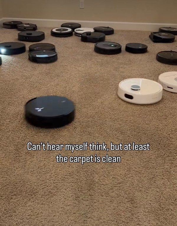 Random Jokes (35 pics)