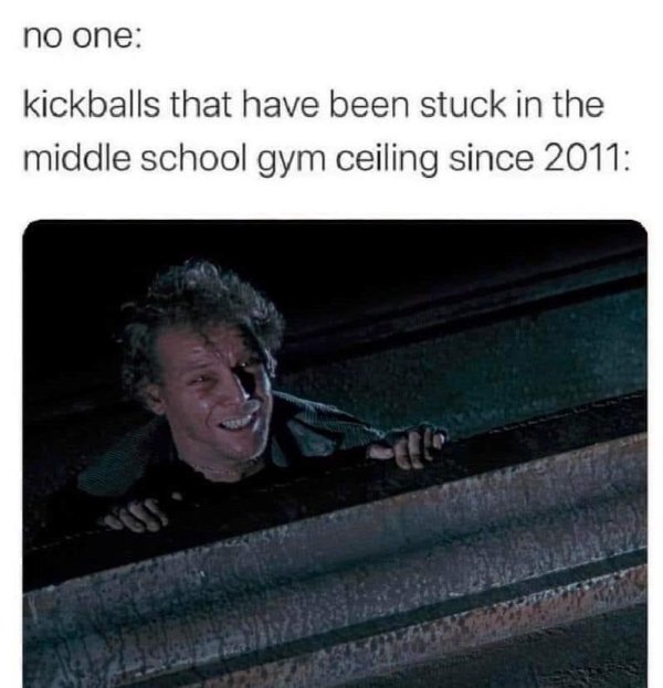 Random Jokes (35 pics)